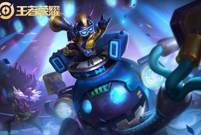 容错|容错率最高的辅助？别再选牛魔瑶了，这3位kpl的常客，排位上分很简单！