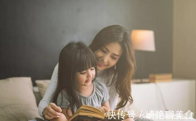 错误|永远别让孩子穿“旧衣服”,错误的“穷养”,对孩子的伤害很大