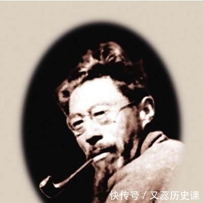 子闻立|闻一多遇害后：妻儿今何在？凶手逃亡11年，被抓后判处枪决