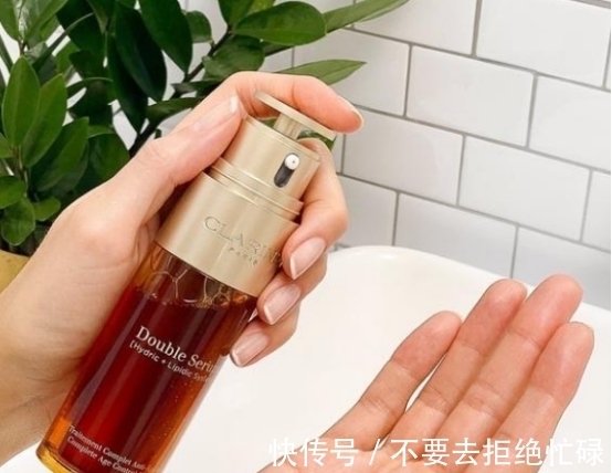 雪花秀 适合40岁以上熟龄肌的护肤搭配:有点贵但样样好用,一点儿不踩雷