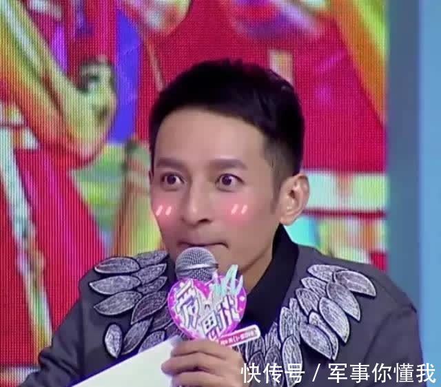 《快乐大本营》停播，24年风风雨雨，有人成为富豪，有人收获爱情