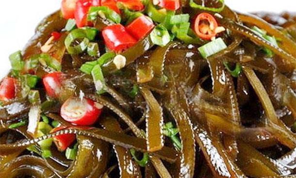 忽冷忽热|最近30度忽冷忽热饭菜容易坏孩子易拉肚,多吃凉拌菜,一顿吃光光