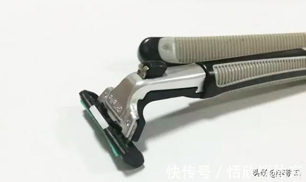 男人|男性刮胡子次数越多,越容易短寿?避开三个时间段,你会更健康