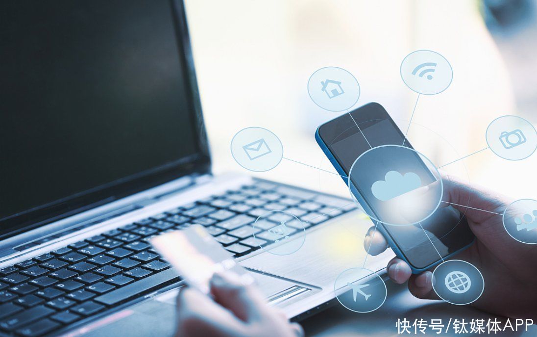 张溪梦|时代选择了DTC品牌，也提出了更高的运营要求