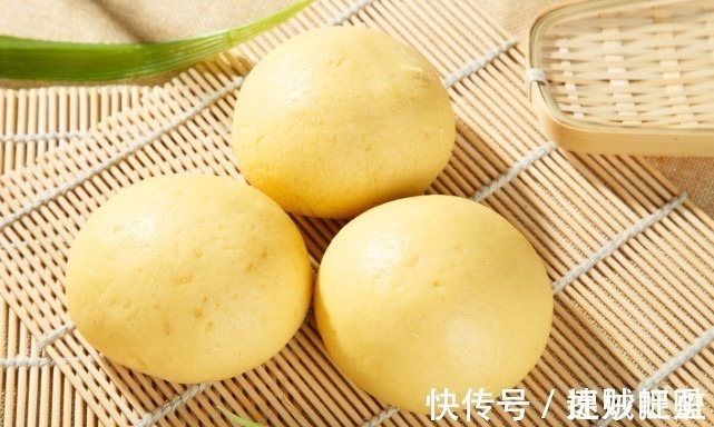 血管堵塞|吃一口的等于吃10斤猪油,不及时撤下做,小心脑梗找上你