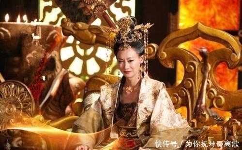 倭奴国|日本的两个名字,都是中国皇帝所赐,其中一个令日本人十分尴尬