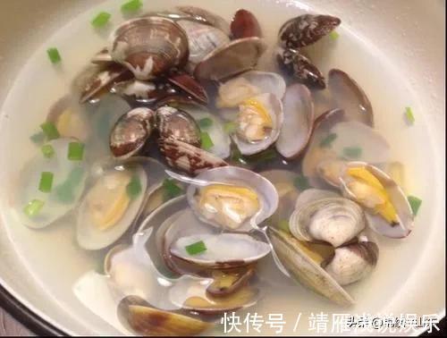茄子|推荐27道美味下饭的家常菜，都说比饭店都好吃，好吃又上档次！