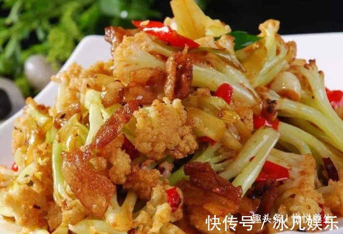 便秘|此物是个宝,家里要常吃,消化好了,不便秘了,身体越来越健康