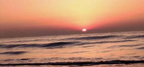 深交#人品不好的人,往往有这三个特征,一定不要深交!