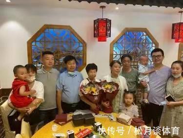 杜妈|按继承法，姚策最后一份有效遗嘱就是给许妈的！遗嘱继承大于法定