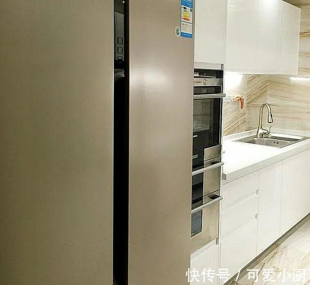 装修|185平新房,光是装修就花费了65万,朋友都赞我是真土豪!