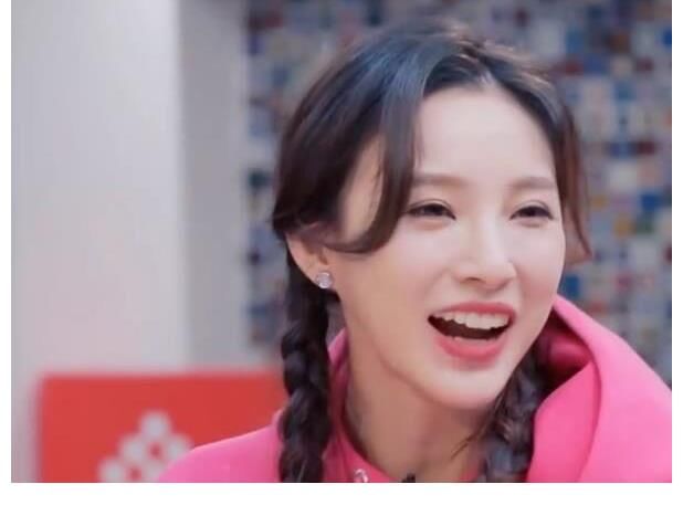 王冰冰與馬凡舒 到底誰(shuí)是央視最好看的女主持人？