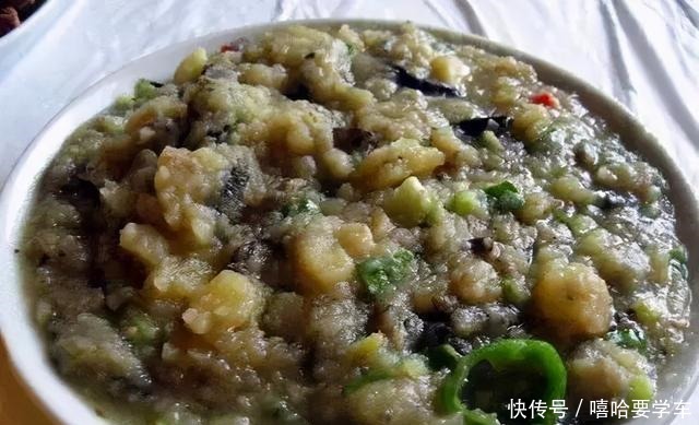 36款顶配东北家常菜，你都吃过吗