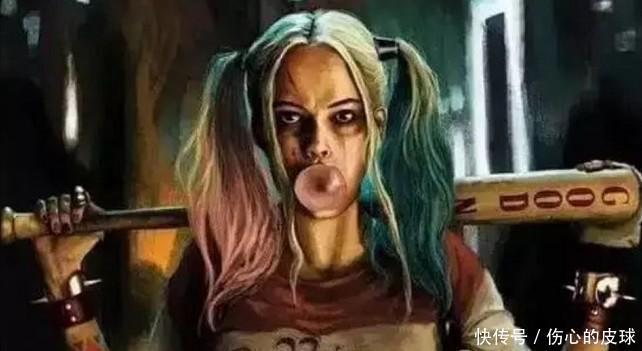 23个始终都存在,但是你一直都不相信的事实