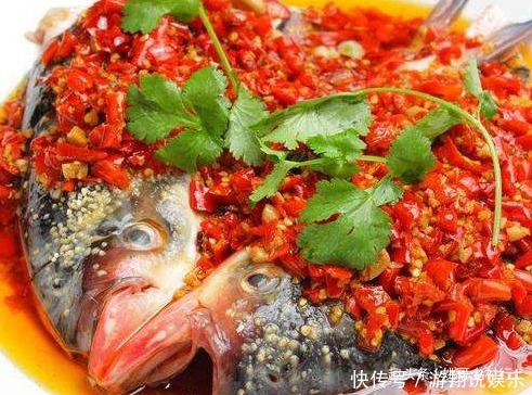 香辣|香辣下饭,做法简单,新手一看就会,我家一周吃五次都不烦