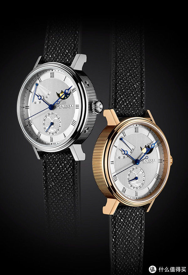 去年买了个表 篇一：CASIO 卡西欧时尚休闲男表 计算器学生手表 CA-53W-1Z——我的第一块表