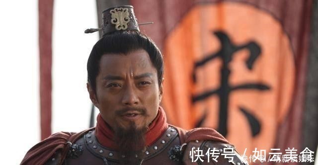 宋江@梁山里此好汉杀伤力最强,可惜一直被宋江打压,曾为武松报仇!