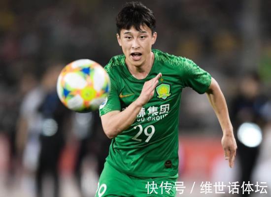 洛国富|正面硬刚!3大新人入选国足引争议,主帅李铁表示选人没问题