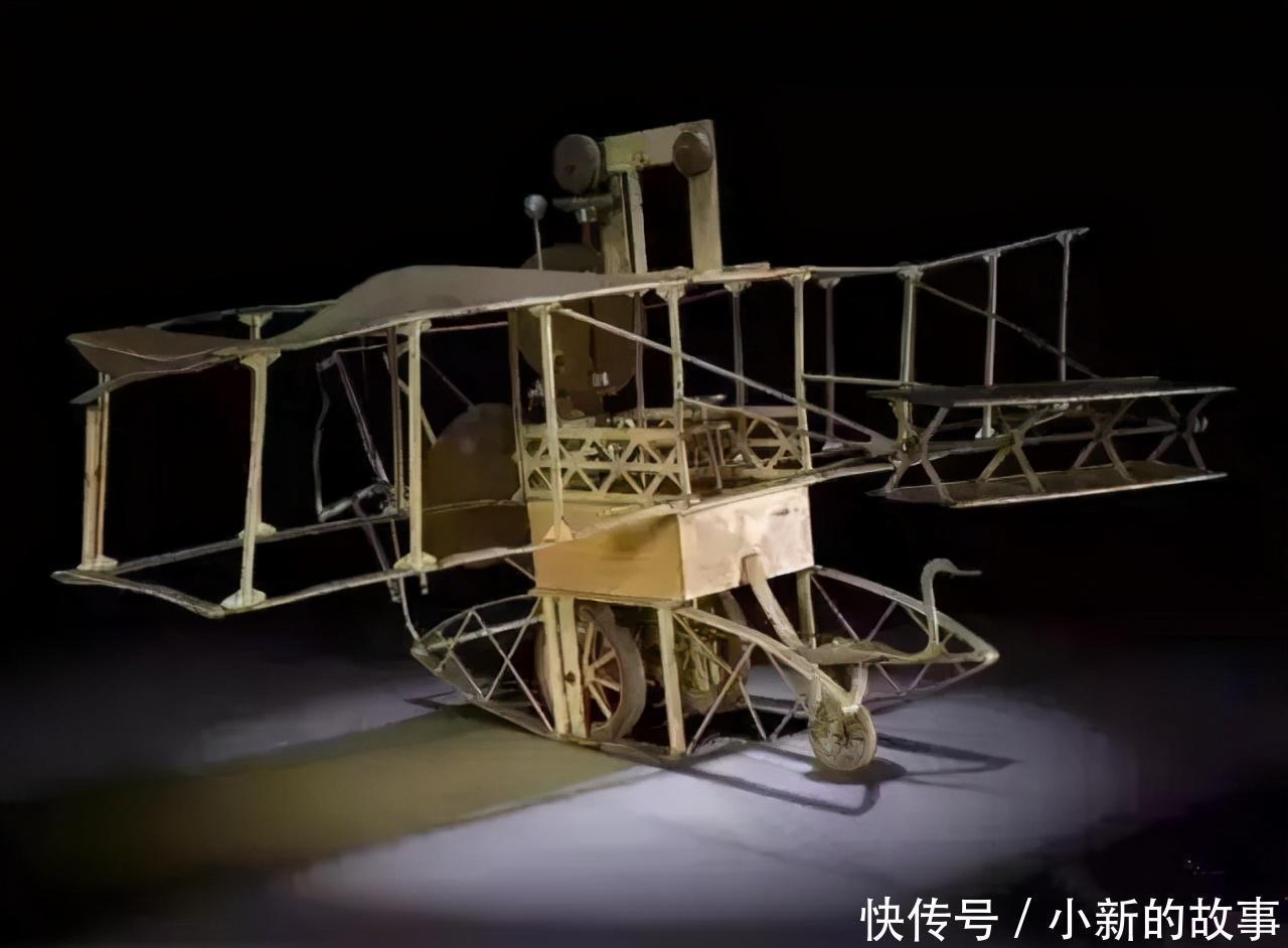 清宫旧藏“西洋文物”,领略异国奇珍!
