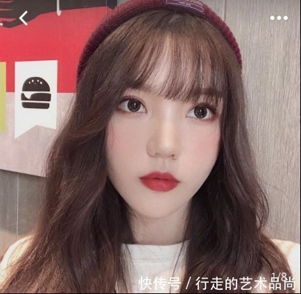 薄涂|香奈儿值得买的4支口红，都是绝美的颜色，有没有属于你的那支