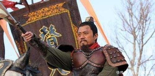 宋江为何能坐稳梁山之主 因为他的能力超出其他人太多