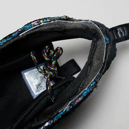 快传拆解｜COSMIC UNITY EP