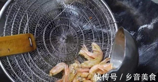 各地|各地地方畅销菜2！