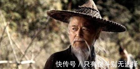 大漠!为何马钰要偷偷教导郭靖两年武功背后藏着一个不可告人的秘密