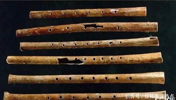 冷落|失落的贾湖遗址②尴尬!贾湖遗址惊艳了世界却冷落在民间