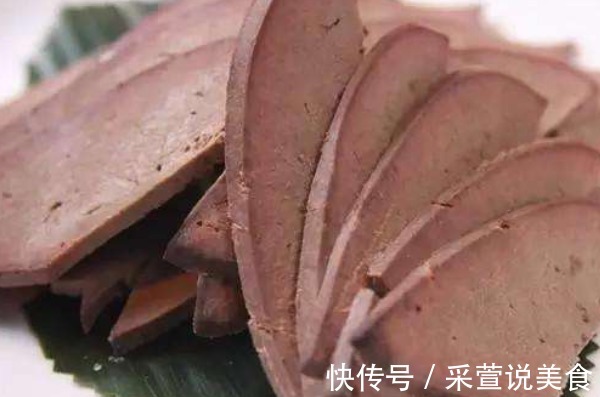 萝卜|女人想要气色好,4种补血圣品吃起来,气血慢慢补回来!