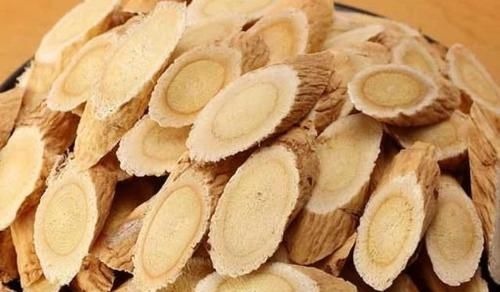 胰岛细胞|4物是糖尿病的“克星”,每天坚持吃,或能帮你稳定血糖不上升