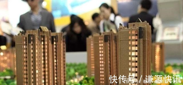 开发商们|为何一楼带庭院的房子不建议购买内行人考虑下这4点再说吧!