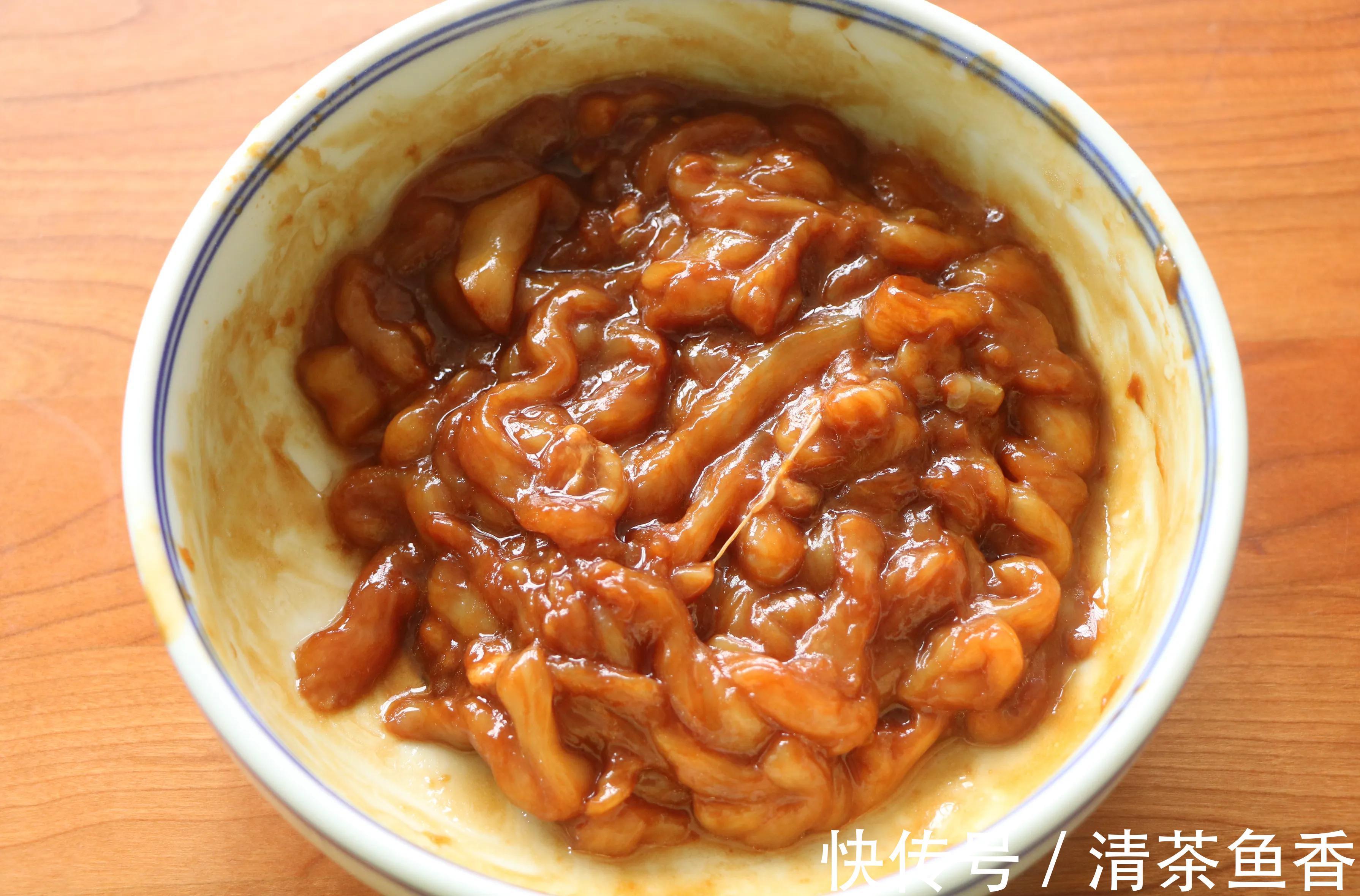 减脂餐|我家常吃的减脂餐，有菜有肉有主食，一招就搞定！低脂饱腹又好吃