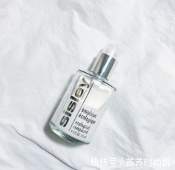 口碑|国内护肤品十大排名 (口碑最好的护肤品推荐)