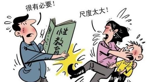 红了脸|妈妈询问女儿为啥半夜起床,听完女儿的回答,宝妈羞得红了脸