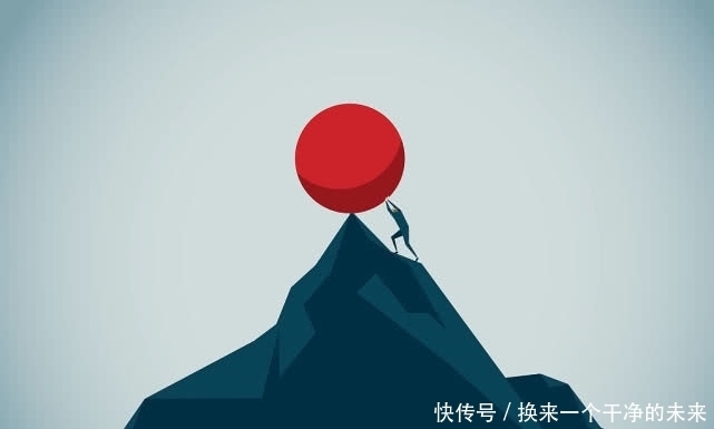 忠告|90岁爷爷的忠告:有这3大特征的人,注定能成大事,千万别小瞧