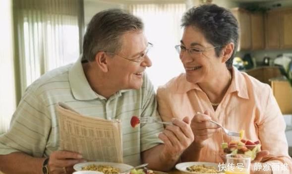 中年人|人到中年想健康，牢记：不吃“3饭”、不睡“3觉”，会与长寿有缘