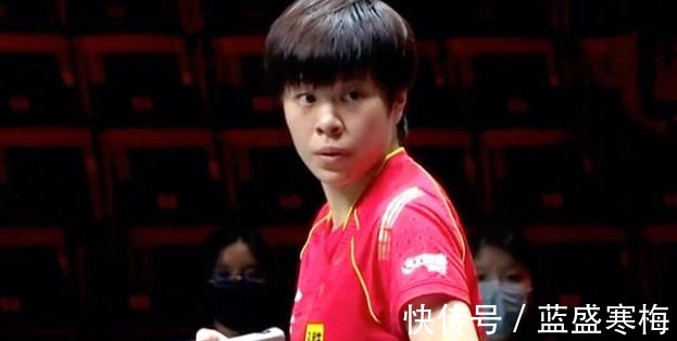 王曼昱|世界杯奖金能得多少冠军孙颖莎一辆普通车,王曼昱勉强够机票钱!