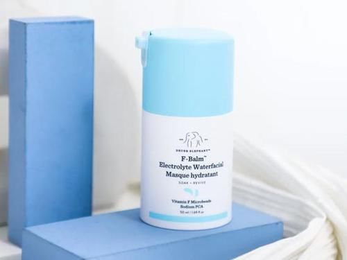 精打细算的1月爱用物 我要囤够才安心