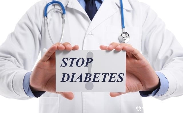 表现|身体出现这些异常表现,或说明糖尿病恶化了,需及时就医