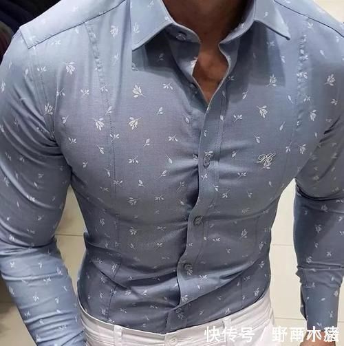 推力|没有时间去健身房？不如了解一下推力训练