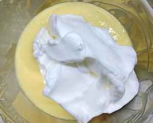 “隔水法”8寸酸奶蛋糕?，轻乳酪蛋糕的口感