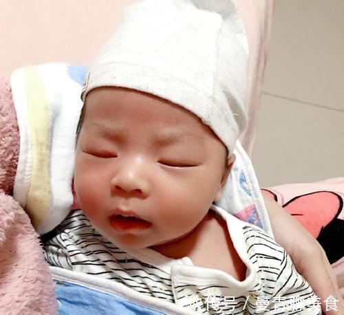 生活环境|“有福之人六八月，无福之人正腊月”这话靠谱吗？别傻傻分不清楚