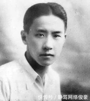 有才有颜又有钱,潇洒又任性,她才是民国第一奇女子