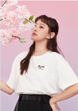 Z时代圈层的突破，当CAMEL骆驼遇上通灵妃