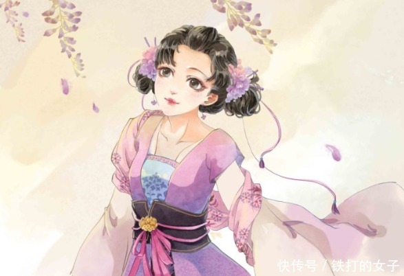 皇子|甜宠文皇宫小公主一皱眉,8位皇子瞬间发飙“谁又惹我妹妹!”