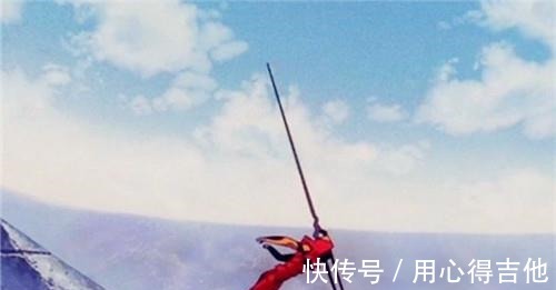 ev刀剑神域or断肢神域莉法遭血虐爆头,粉丝仍狂洗致敬《EVA》