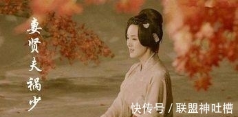 浓缩|《增广贤文》浓缩成20句话：教你看清人间伪善、世态炎凉！