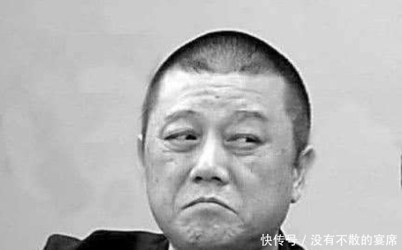 批评金庸最狠的一个人!王朔对金庸的这5点批评,可谓一针见血!