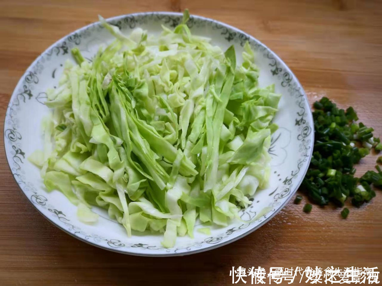 包菜|它是“天然的补脑品”，营养是鸡蛋的2倍，孩子常吃头脑灵活聪明